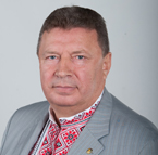 Микола Шершун: «Не треба добивати людей бюрократичною тяганиною та штрафами»